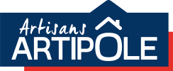 LOGO ARTISANS ARTIPOLE